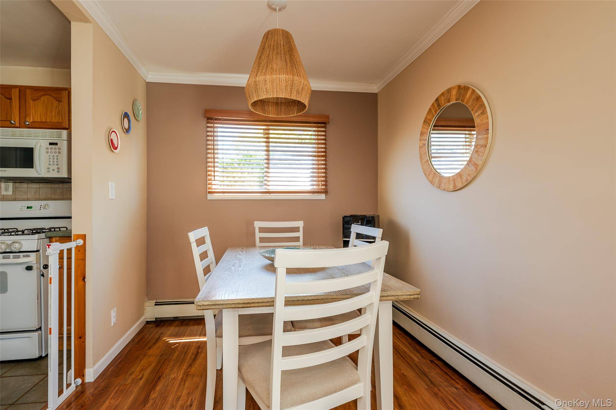 Casa com 3 Quartos à Venda em Oceanside - Nova Iorque - EUA - 5