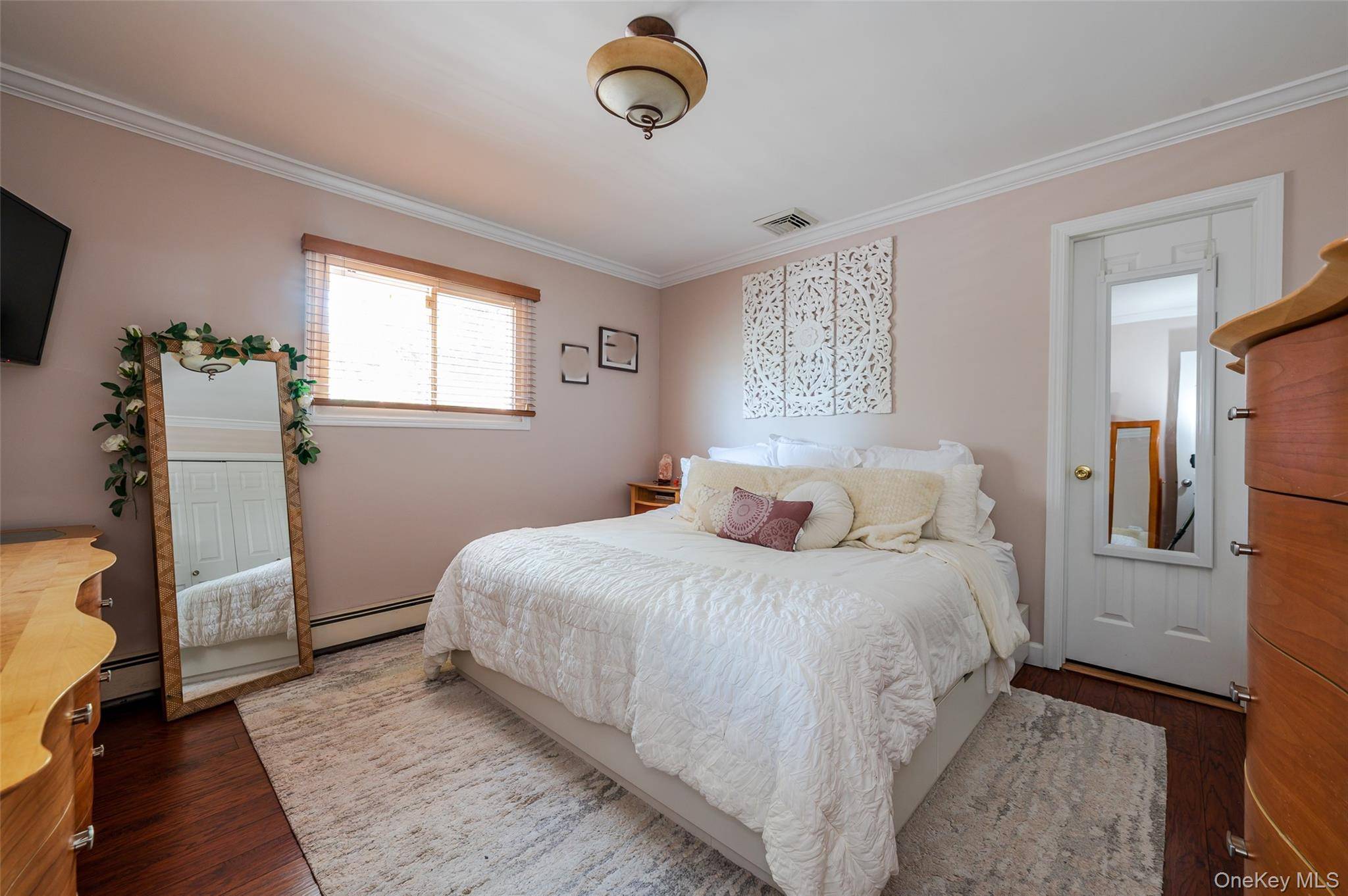 Casa com 3 Quartos à Venda em Oceanside - Nova Iorque - EUA - 7