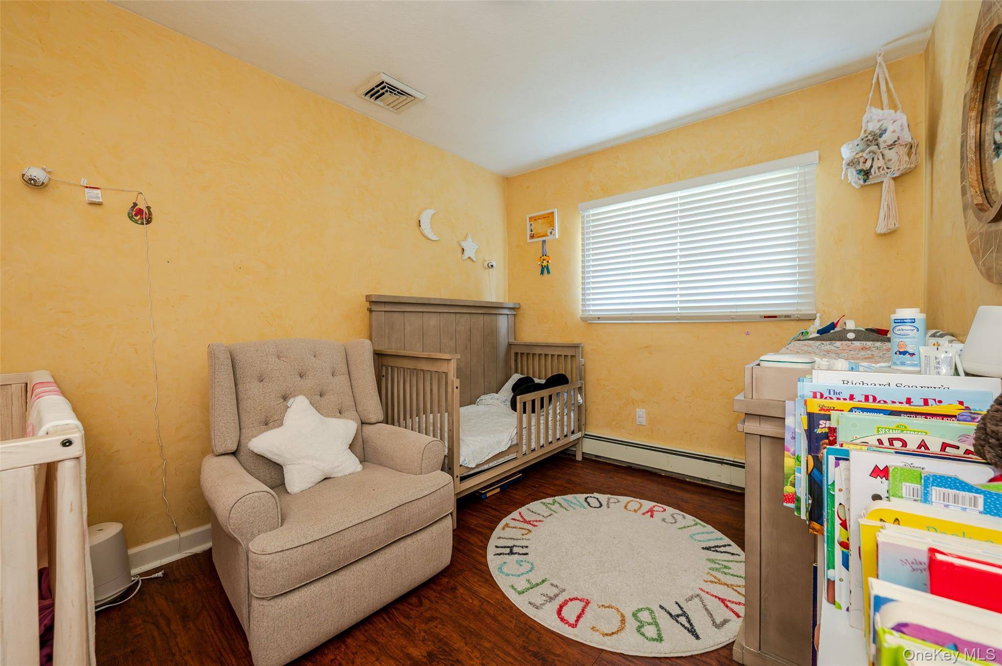 Casa com 3 Quartos à Venda em Oceanside - Nova Iorque - EUA - 8