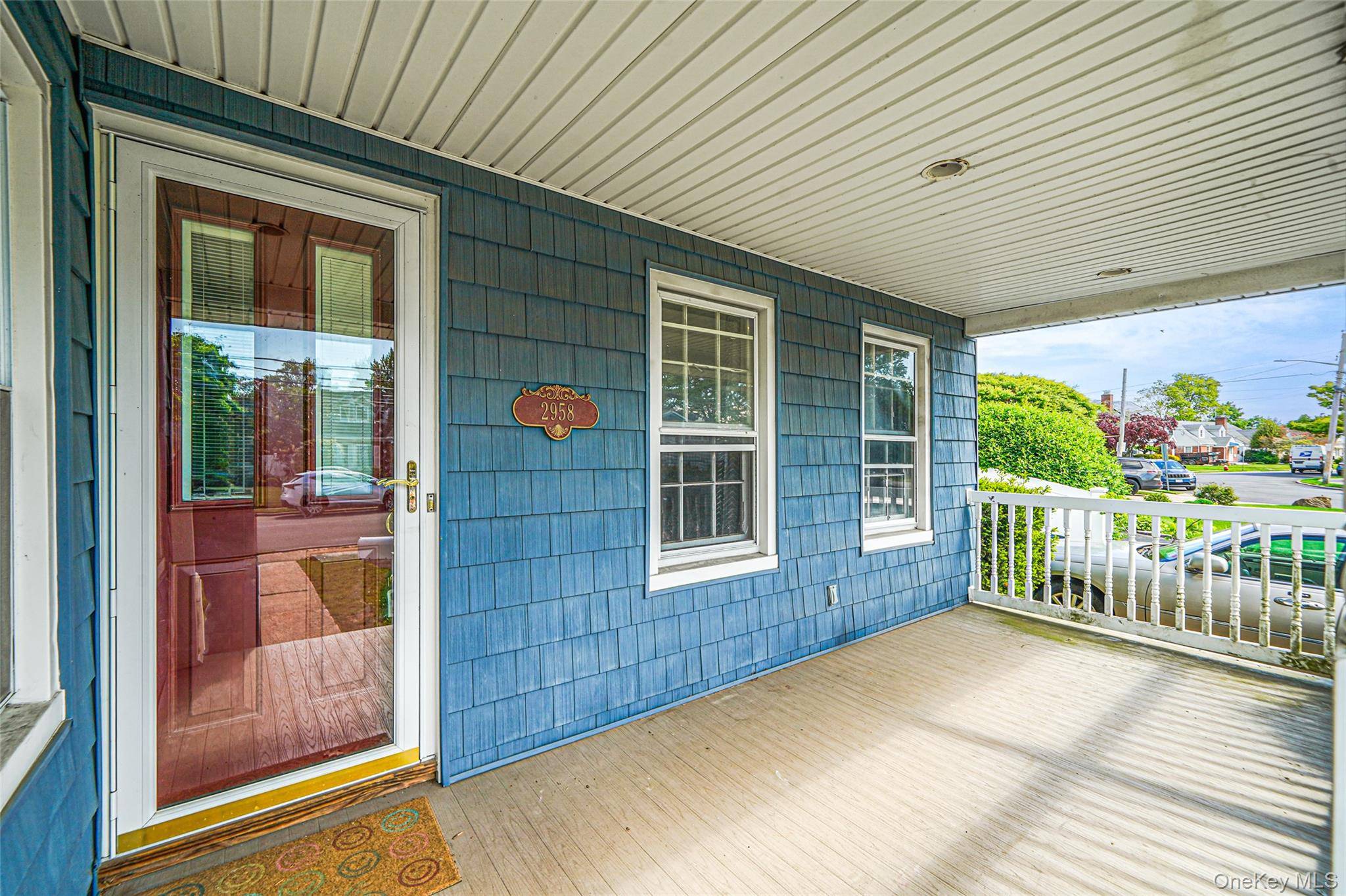 Casa com 3 Quartos à Venda em Oceanside - Nova Iorque - EUA - 4