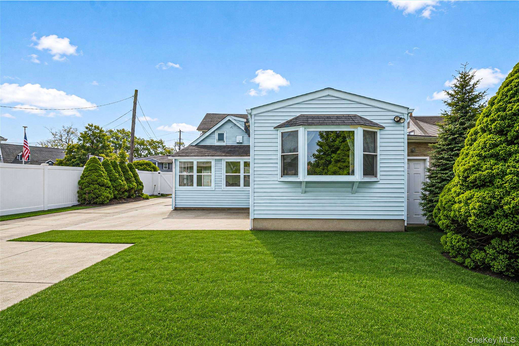 Casa com 3 Quartos à Venda em Oceanside - Nova Iorque - EUA - 7