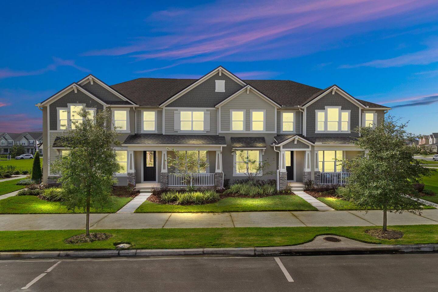 3 Bedroom Home for Sale in Orlando - Florida - USA - 3