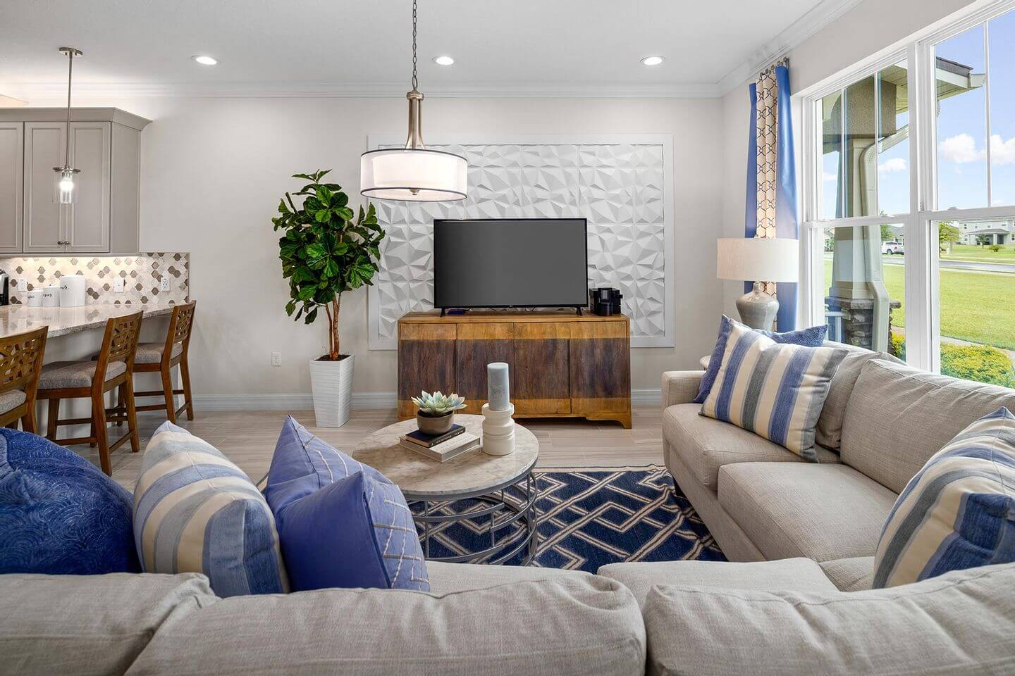 3 Bedroom Home for Sale in Orlando - Florida - USA - 5