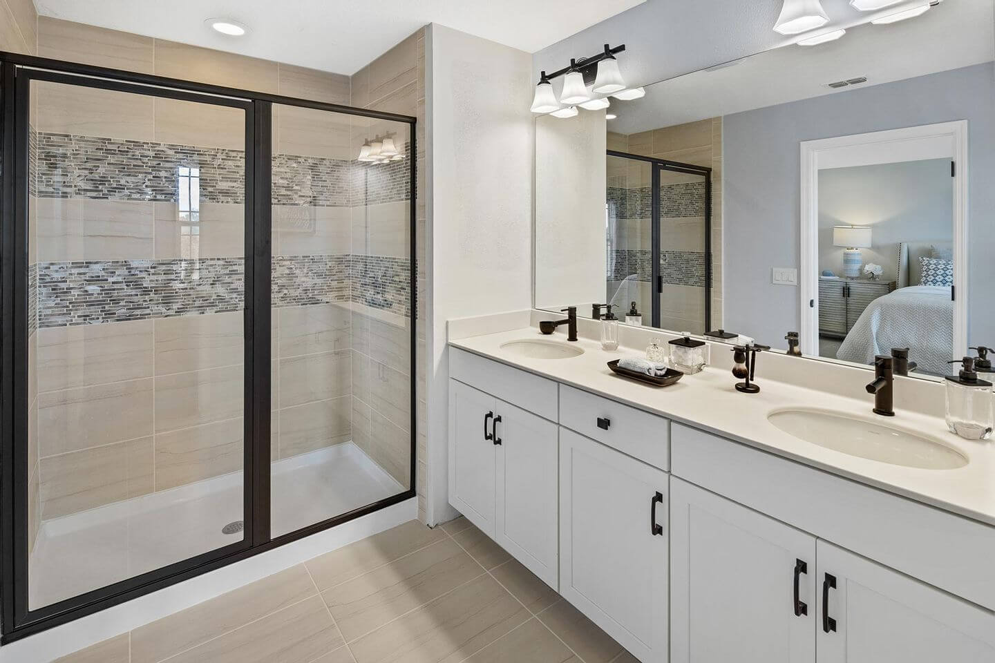 3 Bedroom Home for Sale in Orlando - Florida - USA - 6