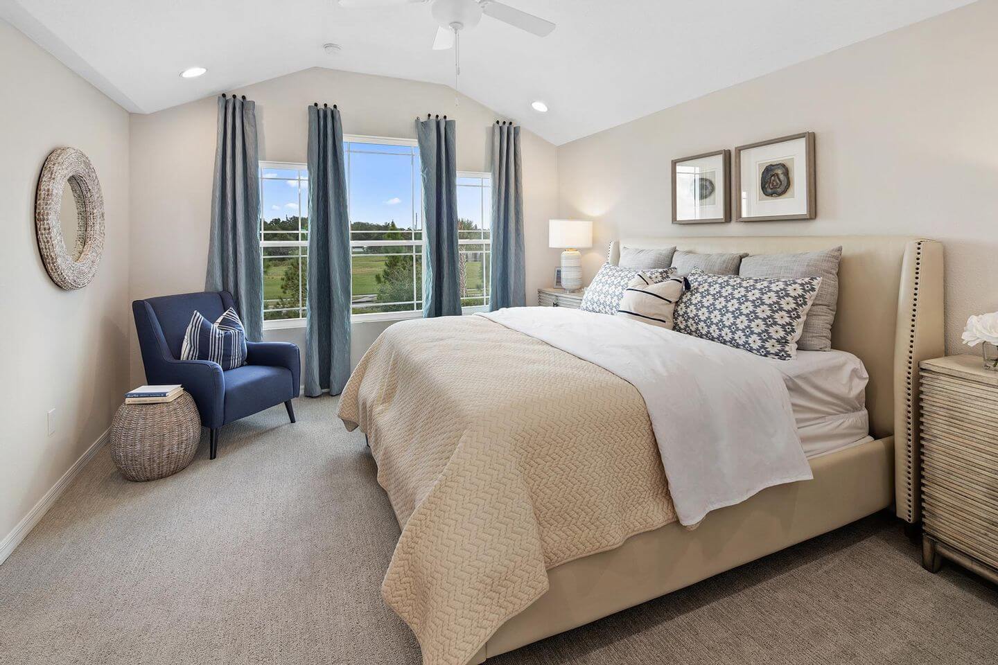 3 Bedroom Home for Sale in Orlando - Florida - USA - 7