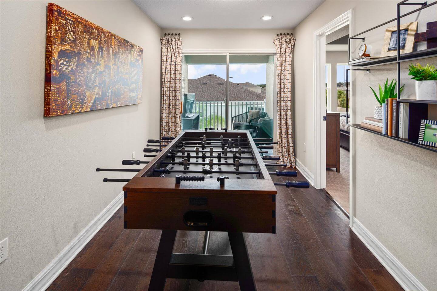 3 Bedroom Home for Sale in Orlando - Florida - USA - 8