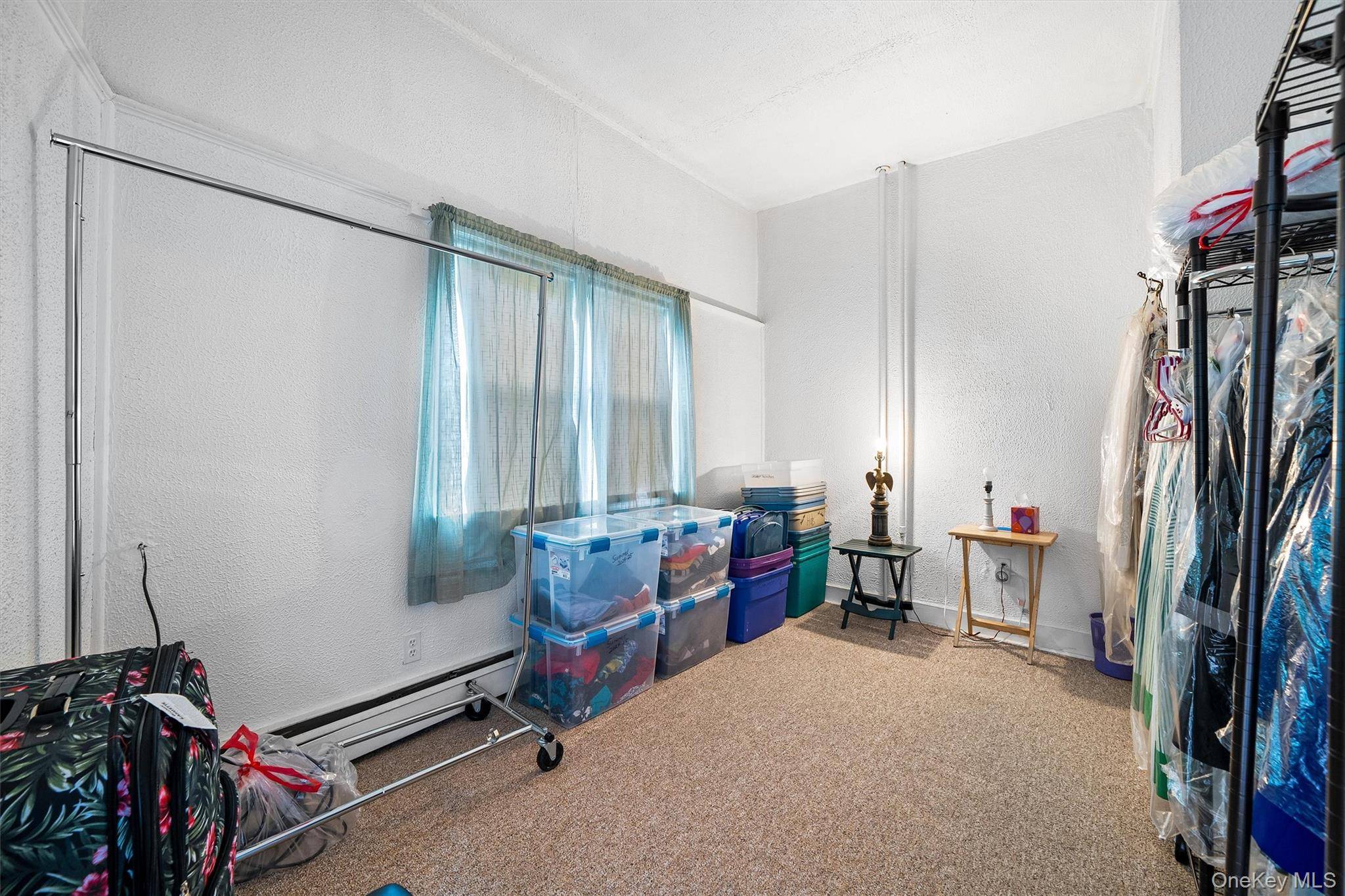 Casa com 3 Quartos à Venda em Ossining - Nova Iorque - EUA - 4