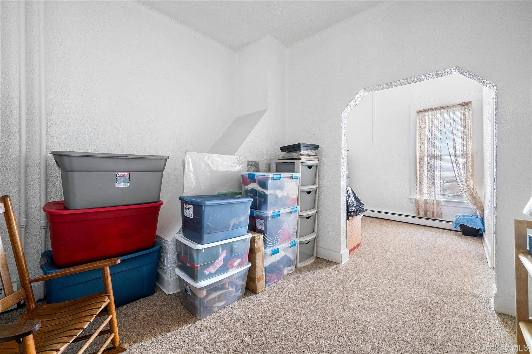Casa com 3 Quartos à Venda em Ossining - Nova Iorque - EUA - 5