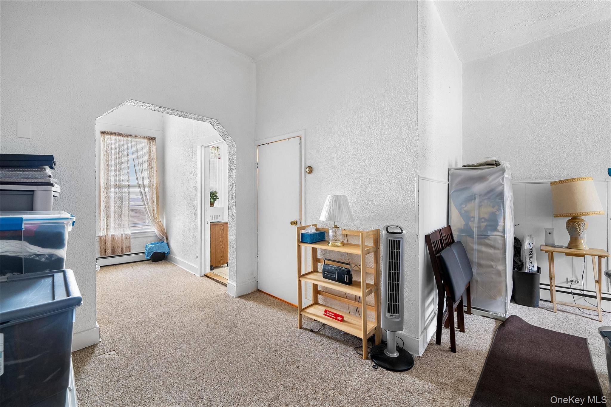 Casa com 3 Quartos à Venda em Ossining - Nova Iorque - EUA - 6