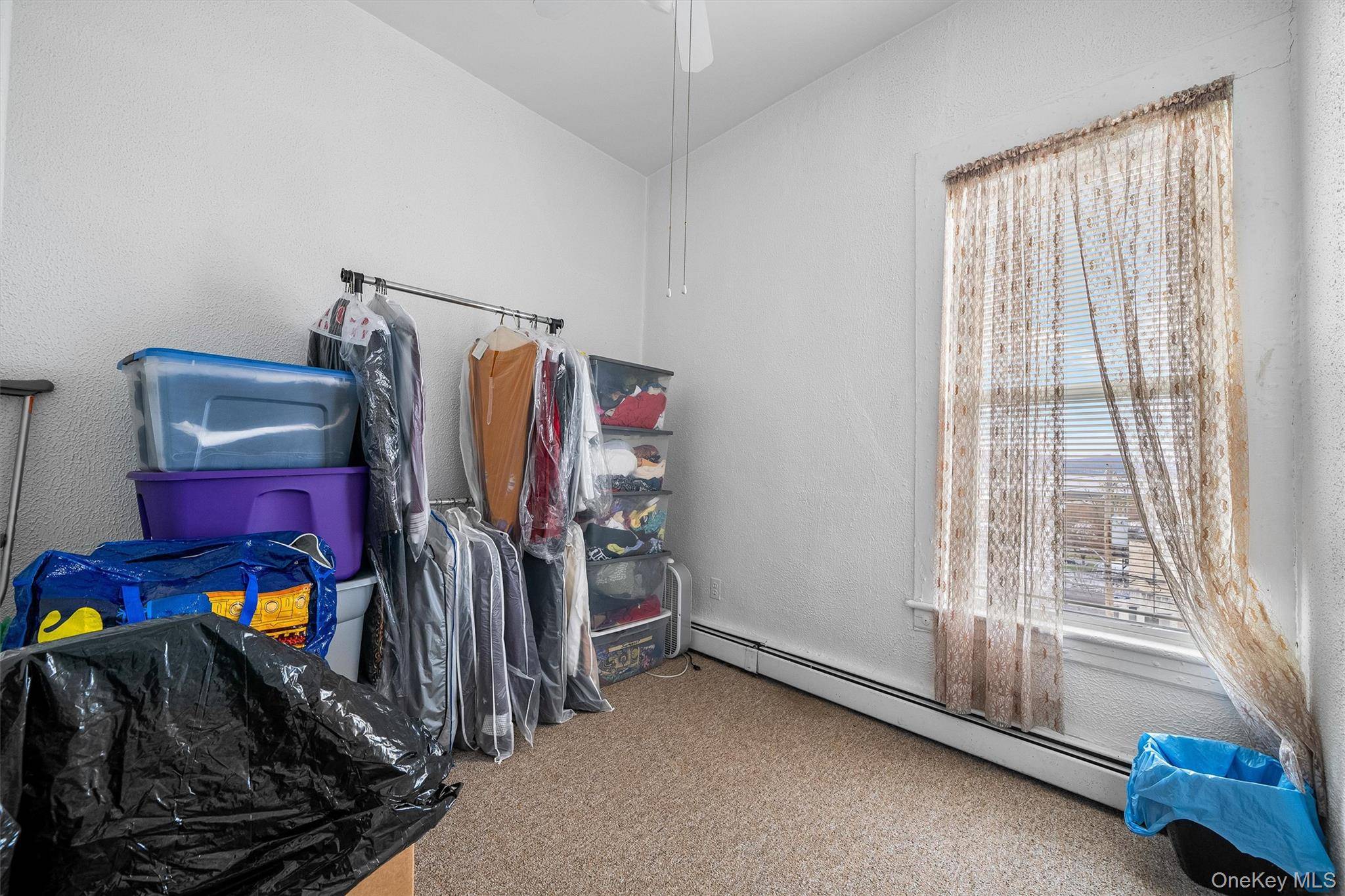 Casa com 3 Quartos à Venda em Ossining - Nova Iorque - EUA - 7