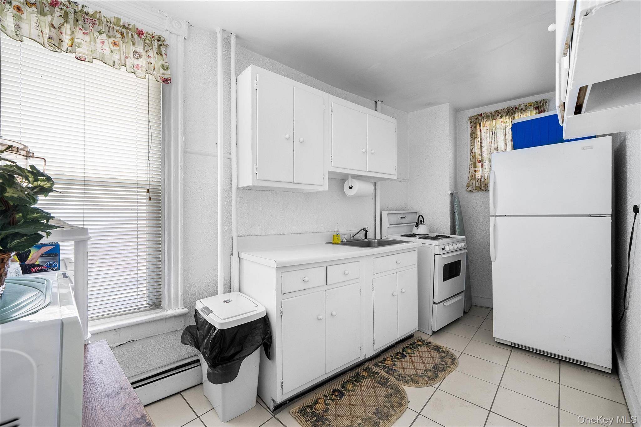 Casa com 3 Quartos à Venda em Ossining - Nova Iorque - EUA - 8