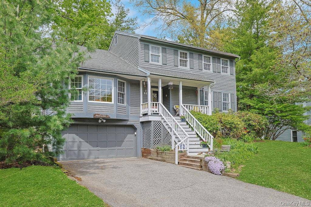 Casa com 3 Quartos à Venda em Ossining - Nova Iorque - EUA - 3