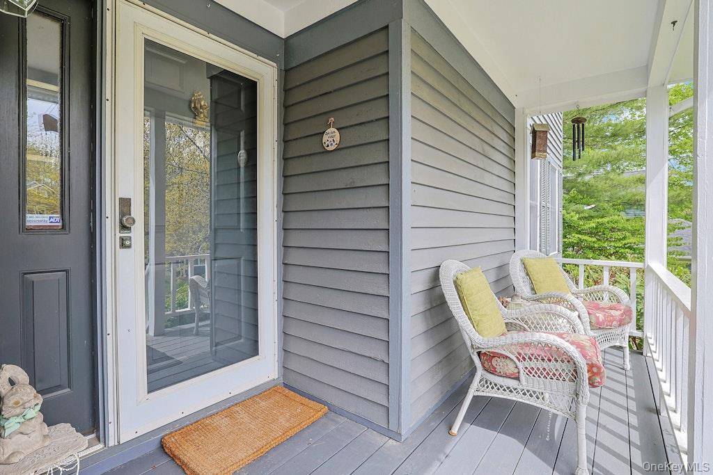 Casa com 3 Quartos à Venda em Ossining - Nova Iorque - EUA - 4