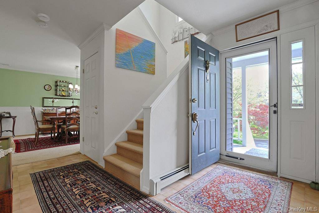 Casa com 3 Quartos à Venda em Ossining - Nova Iorque - EUA - 5