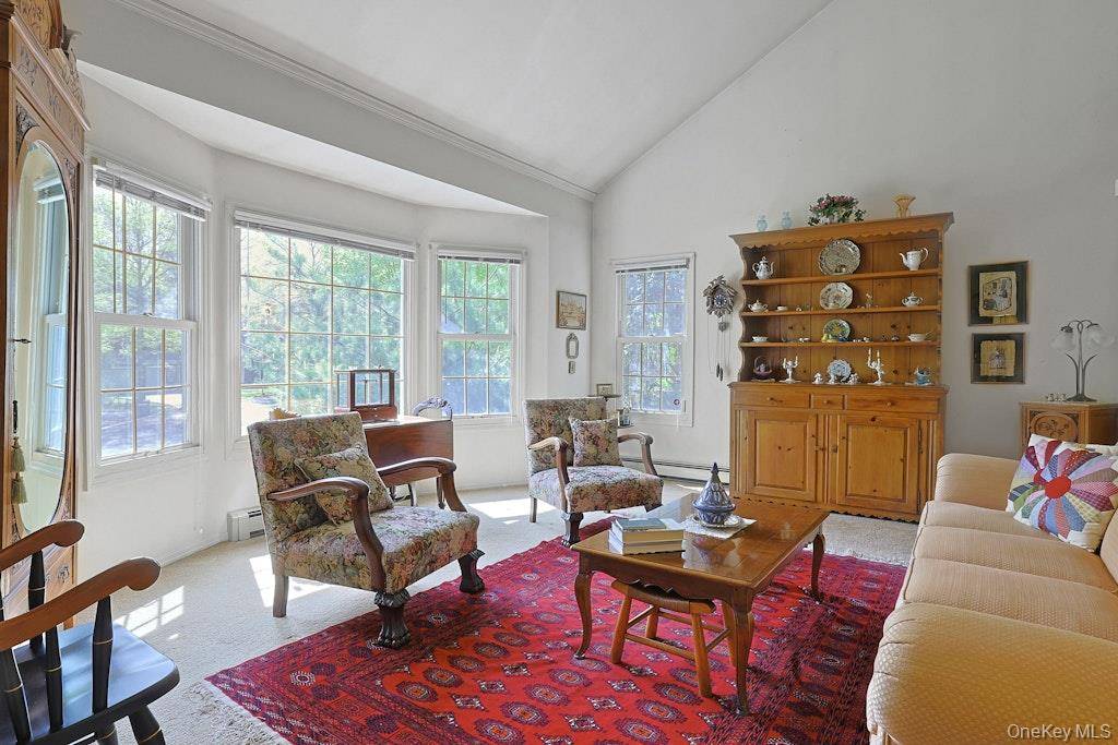 Casa com 3 Quartos à Venda em Ossining - Nova Iorque - EUA - 6