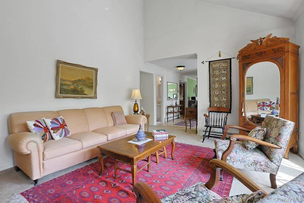 Casa com 3 Quartos à Venda em Ossining - Nova Iorque - EUA - 7