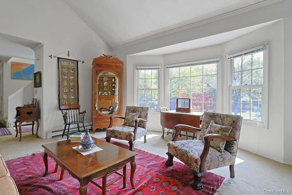 Casa com 3 Quartos à Venda em Ossining - Nova Iorque - EUA - 8