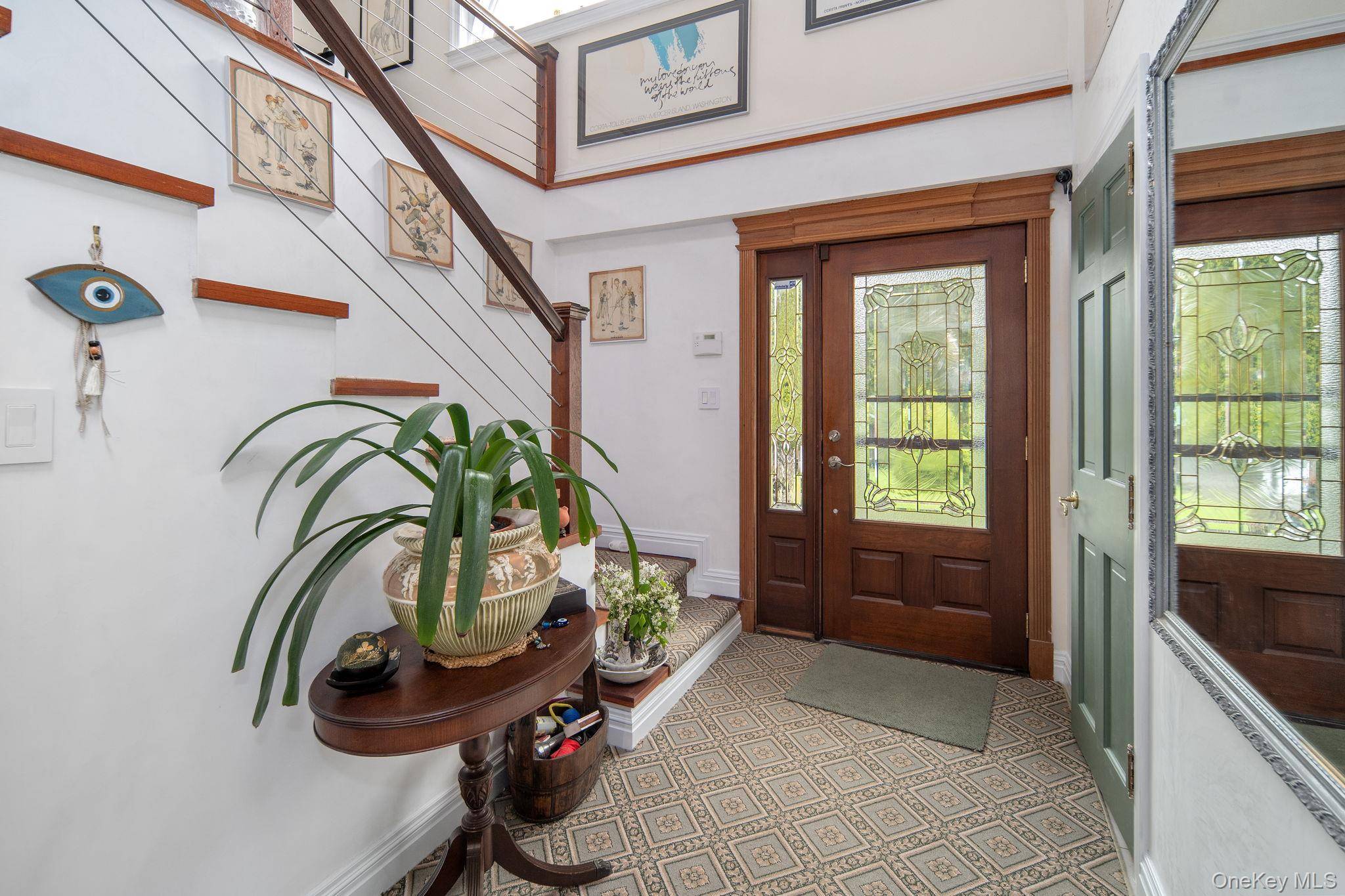 Casa com 3 Quartos à Venda em Other - Nova Iorque - EUA - 5