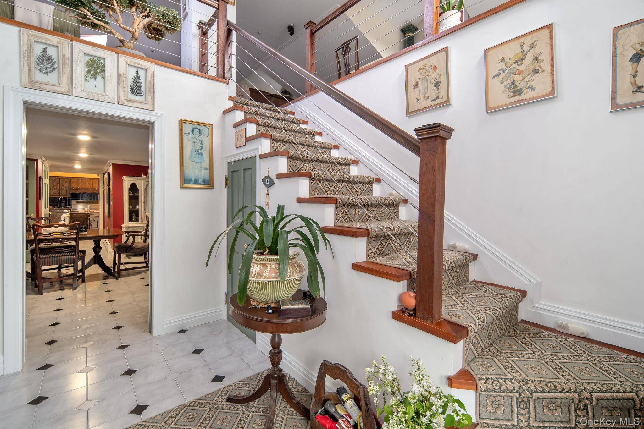 Casa com 3 Quartos à Venda em Other - Nova Iorque - EUA - 6