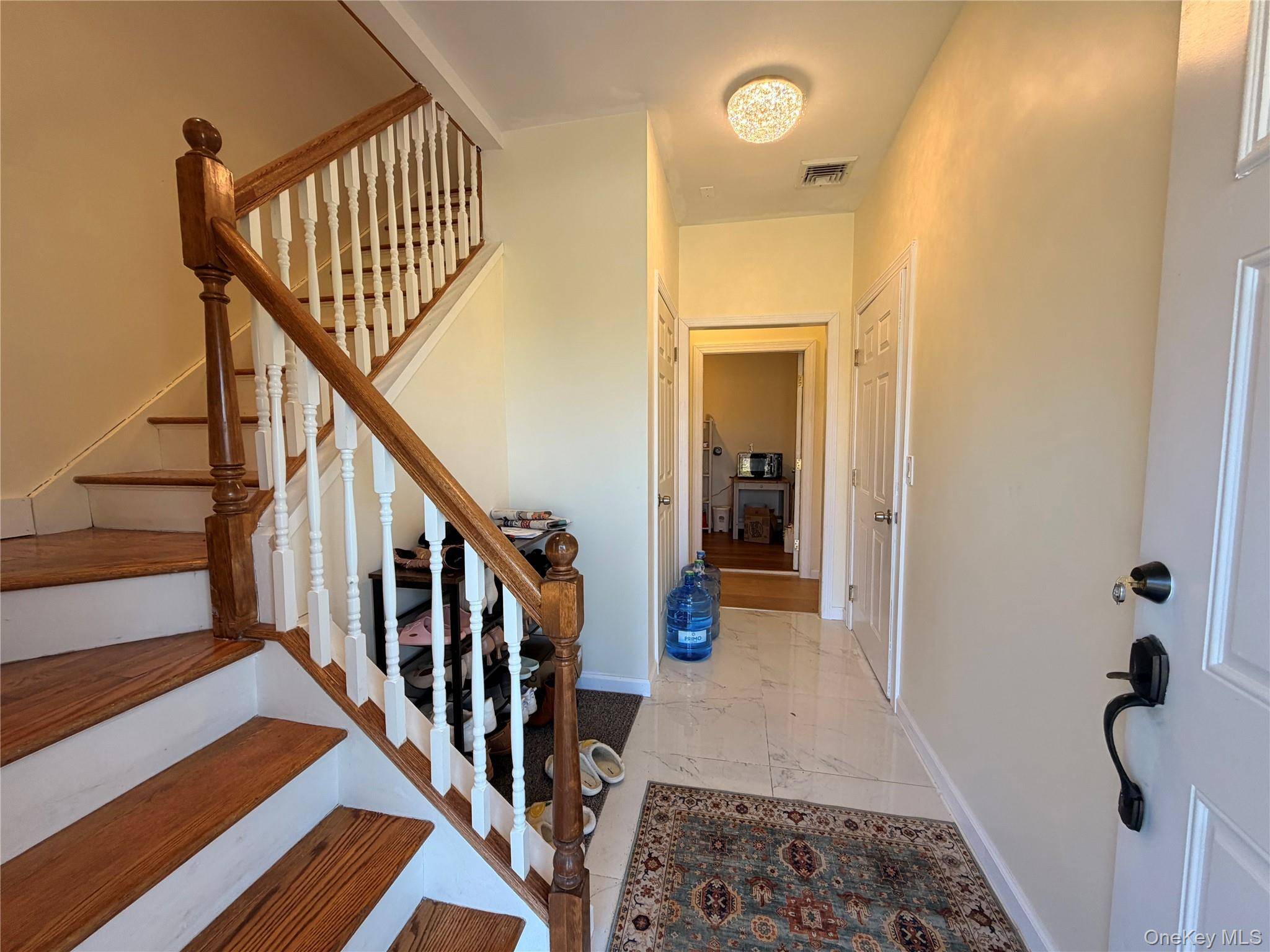 Casa de 3 Dormitorios en Venta en Otisville - Nueva York - EE. UU. - 3