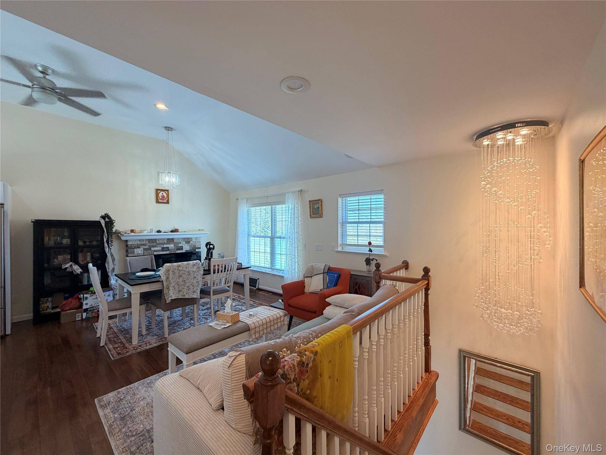 Casa de 3 Dormitorios en Venta en Otisville - Nueva York - EE. UU. - 5