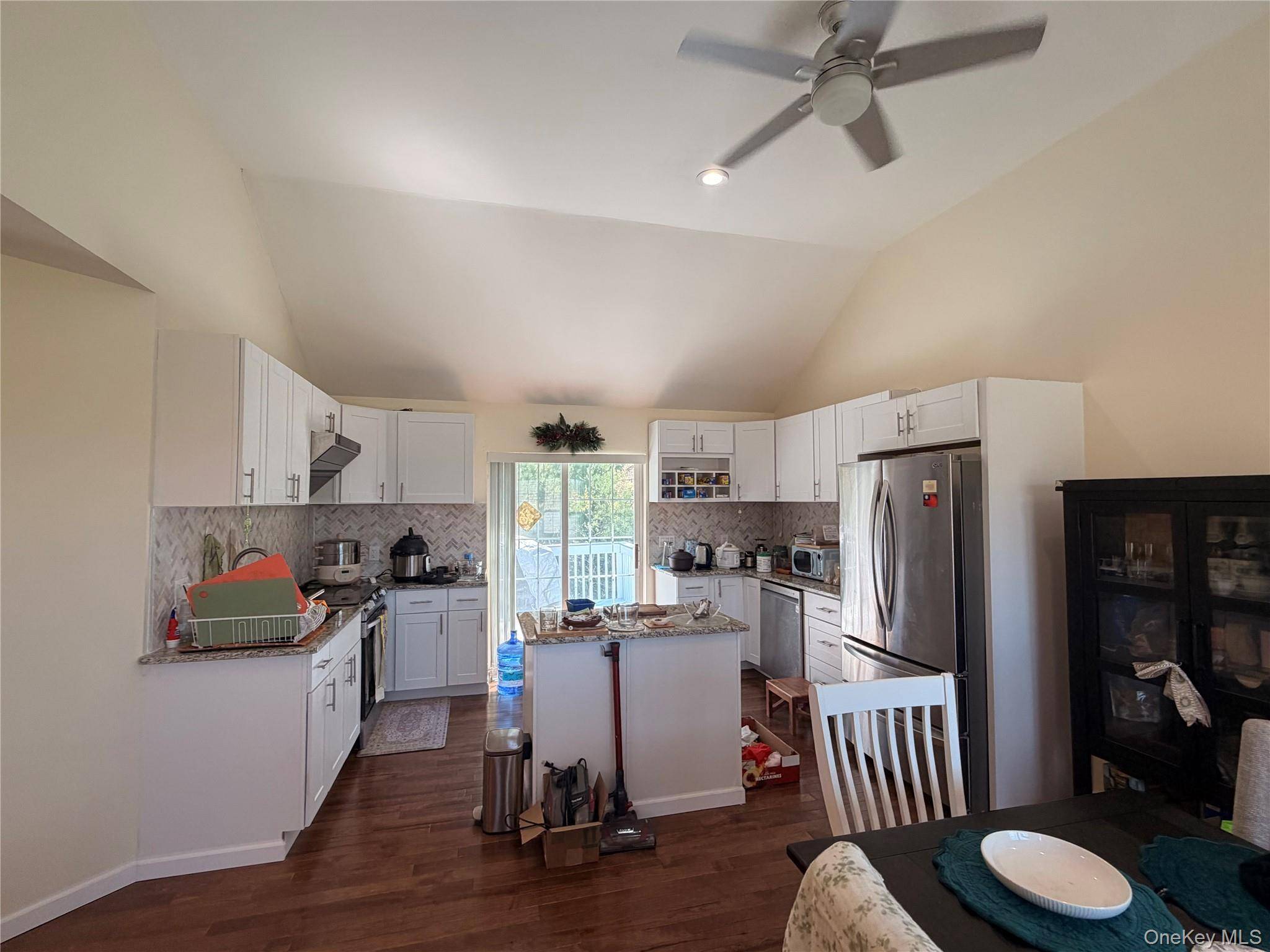 Casa de 3 Dormitorios en Venta en Otisville - Nueva York - EE. UU. - 6