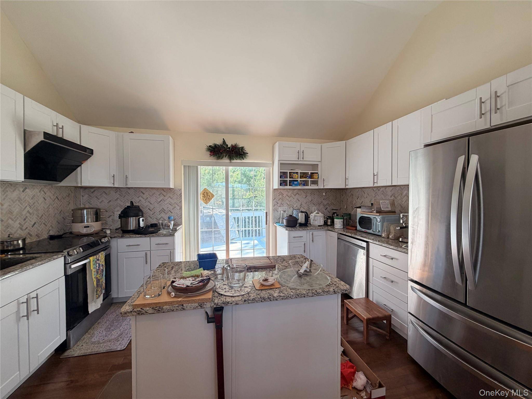 Casa de 3 Dormitorios en Venta en Otisville - Nueva York - EE. UU. - 7
