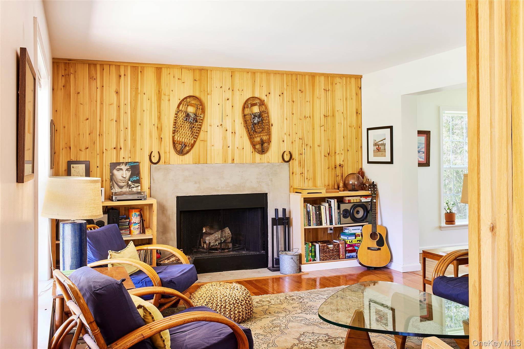 Maison 3 chambres à vendre à Parksville - New York - USA - 5