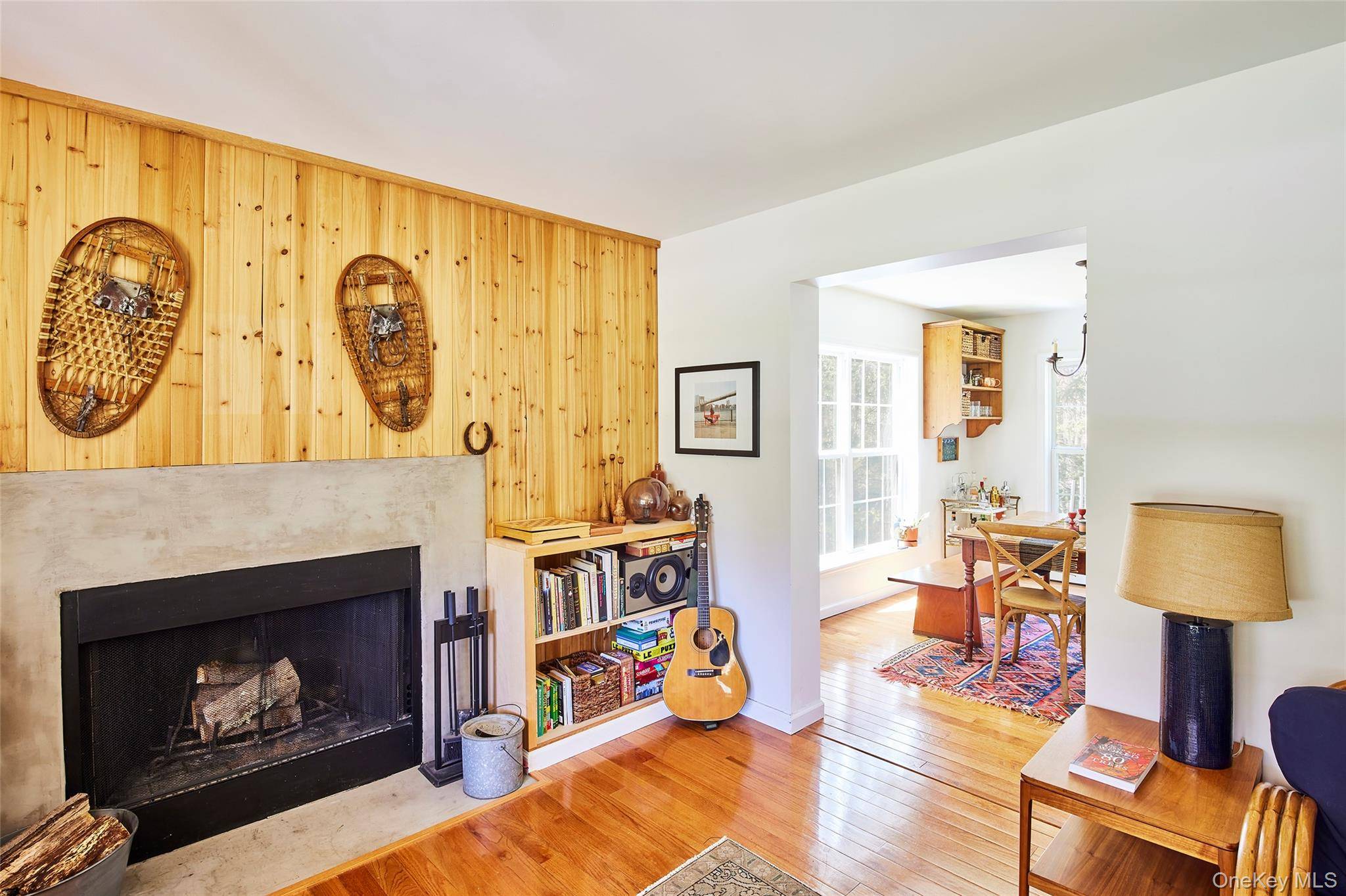 Maison 3 chambres à vendre à Parksville - New York - USA - 7