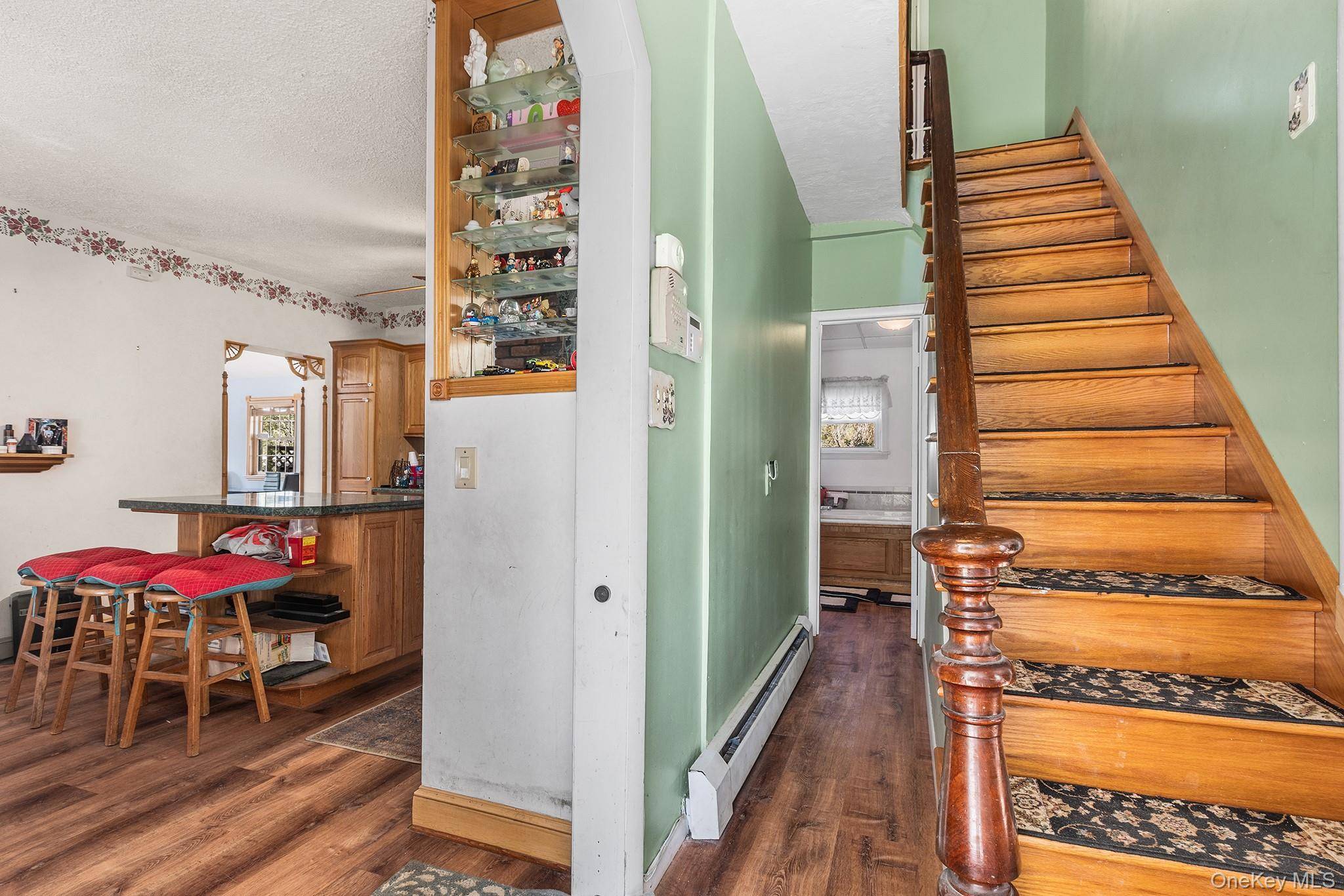 Casa de 3 Dormitorios en Venta en Parksville - Nueva York - EE. UU. - 6