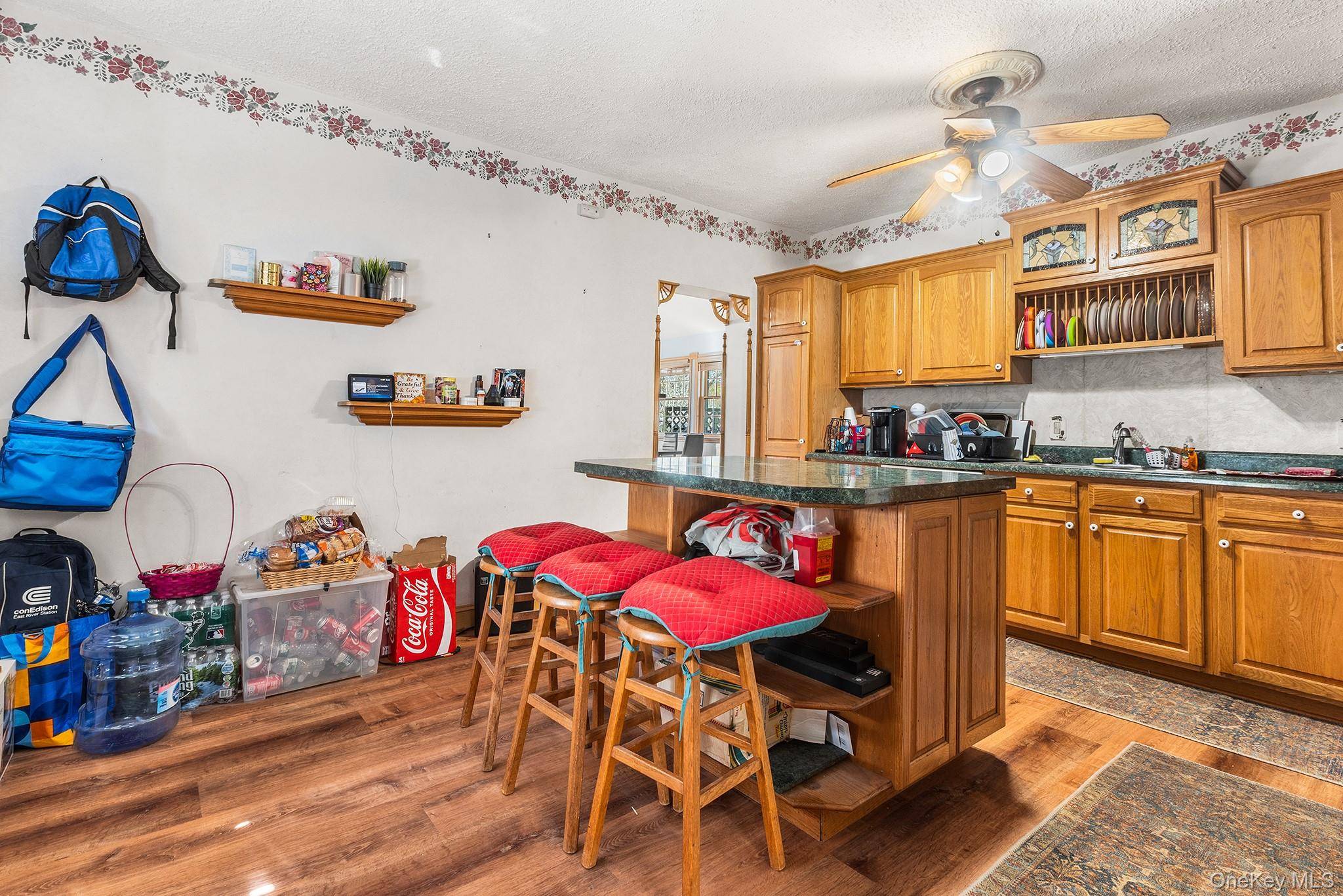 Casa de 3 Dormitorios en Venta en Parksville - Nueva York - EE. UU. - 7