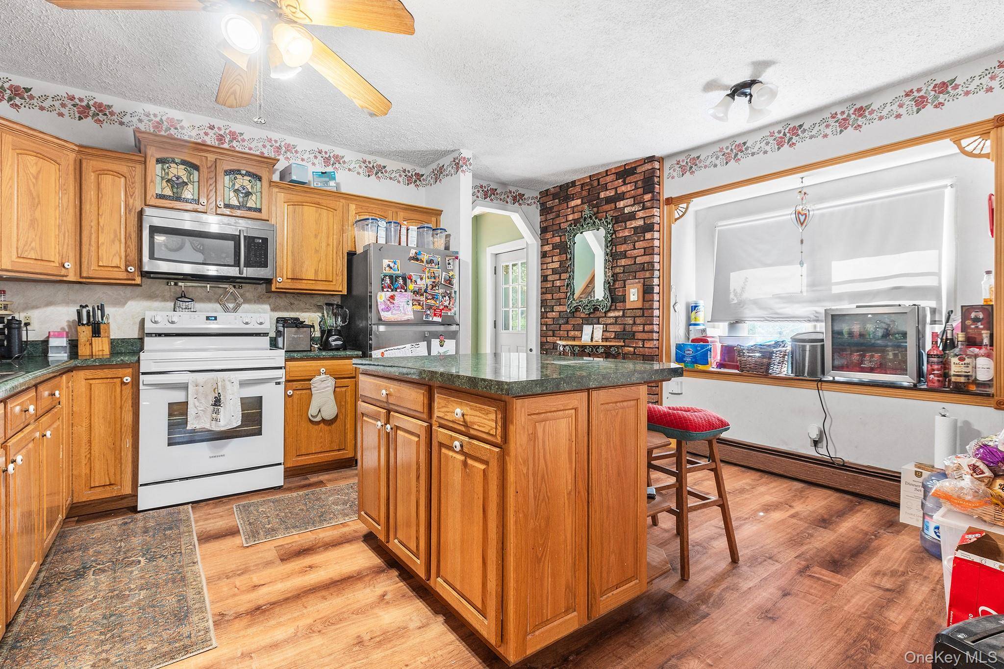 Casa de 3 Dormitorios en Venta en Parksville - Nueva York - EE. UU. - 8