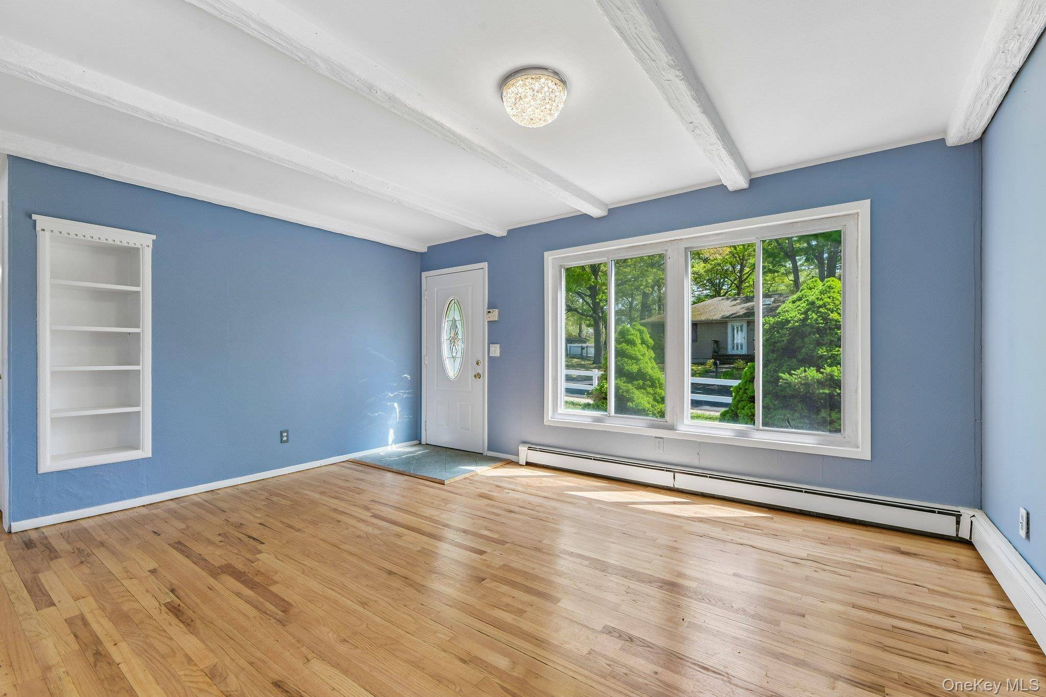 Casa de 3 Dormitorios en Venta en Patchogue - Nueva York - EE. UU. - 7