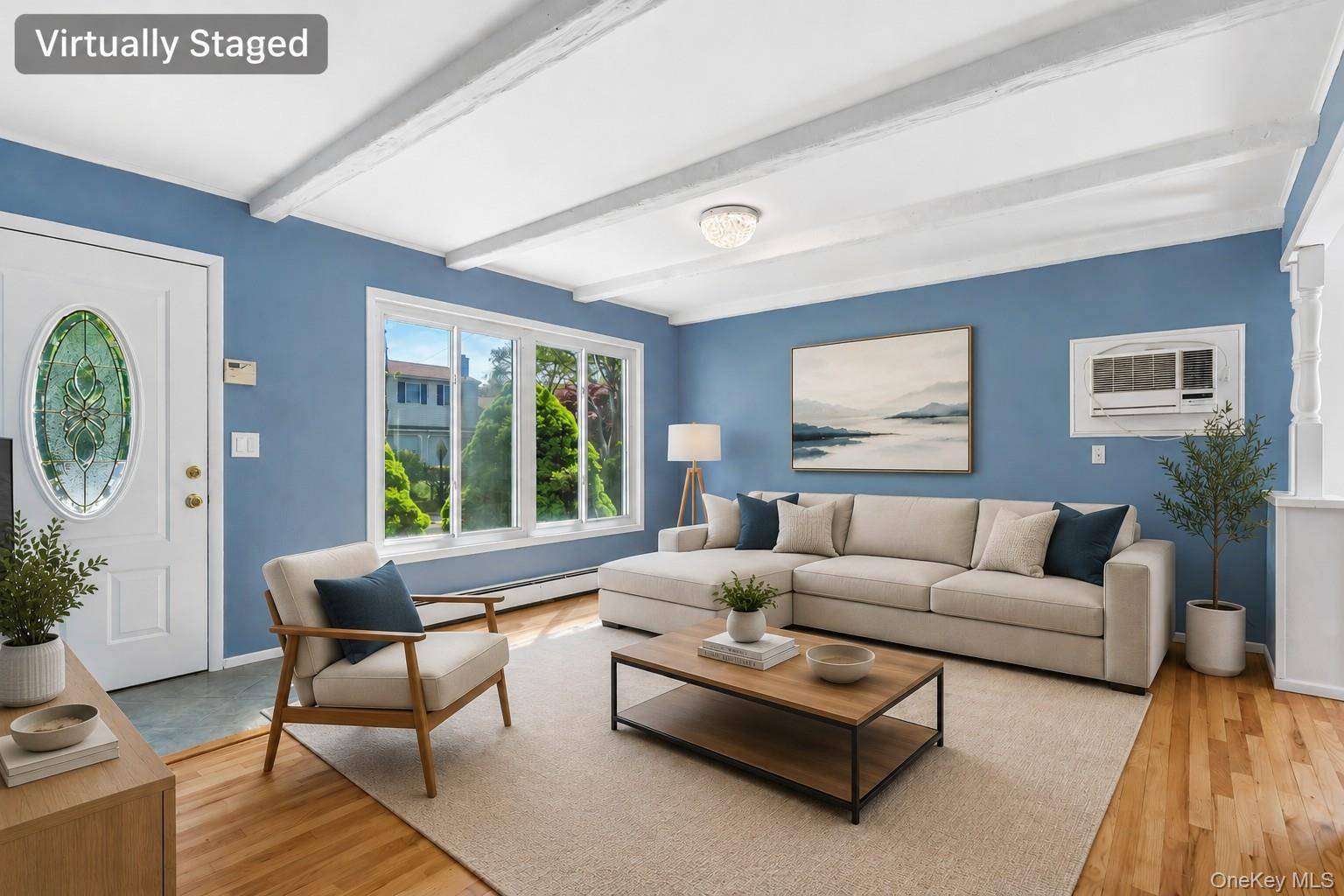 Casa de 3 Dormitorios en Venta en Patchogue - Nueva York - EE. UU. - 8