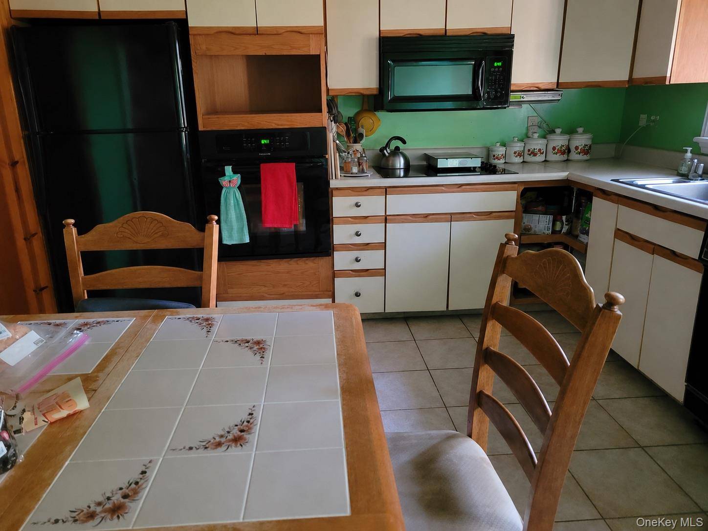 Casa de 3 Dormitorios en Venta en Patchogue - Nueva York - EE. UU. - 2