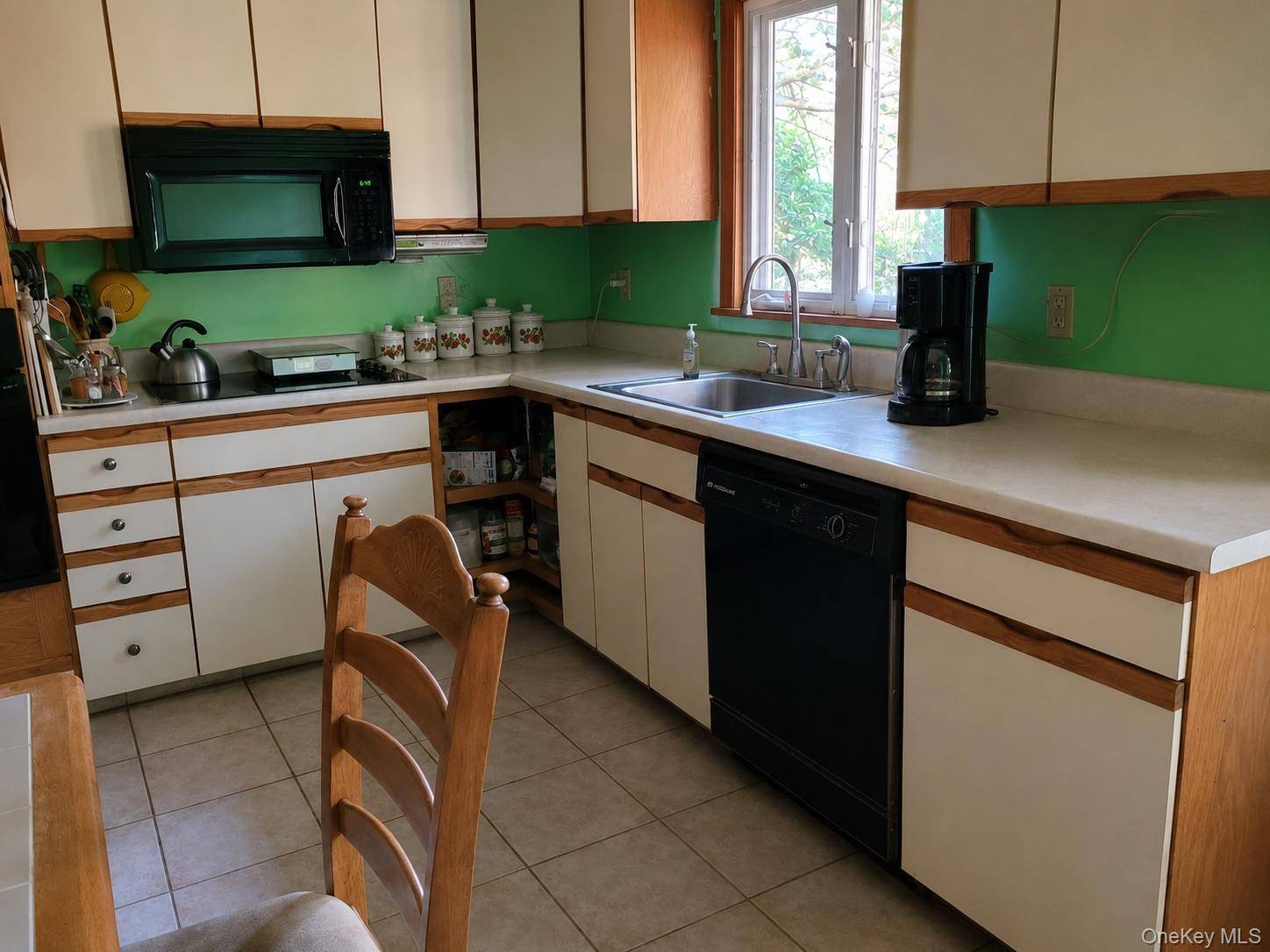 Casa de 3 Dormitorios en Venta en Patchogue - Nueva York - EE. UU. - 3