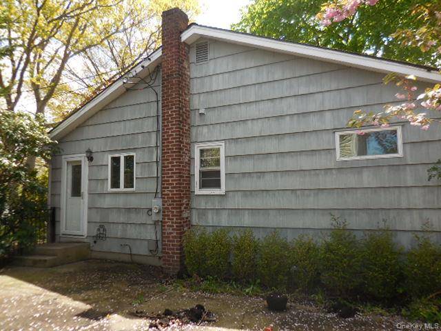 Casa com 3 Quartos à Venda em Patchogue - Nova Iorque - EUA - 8