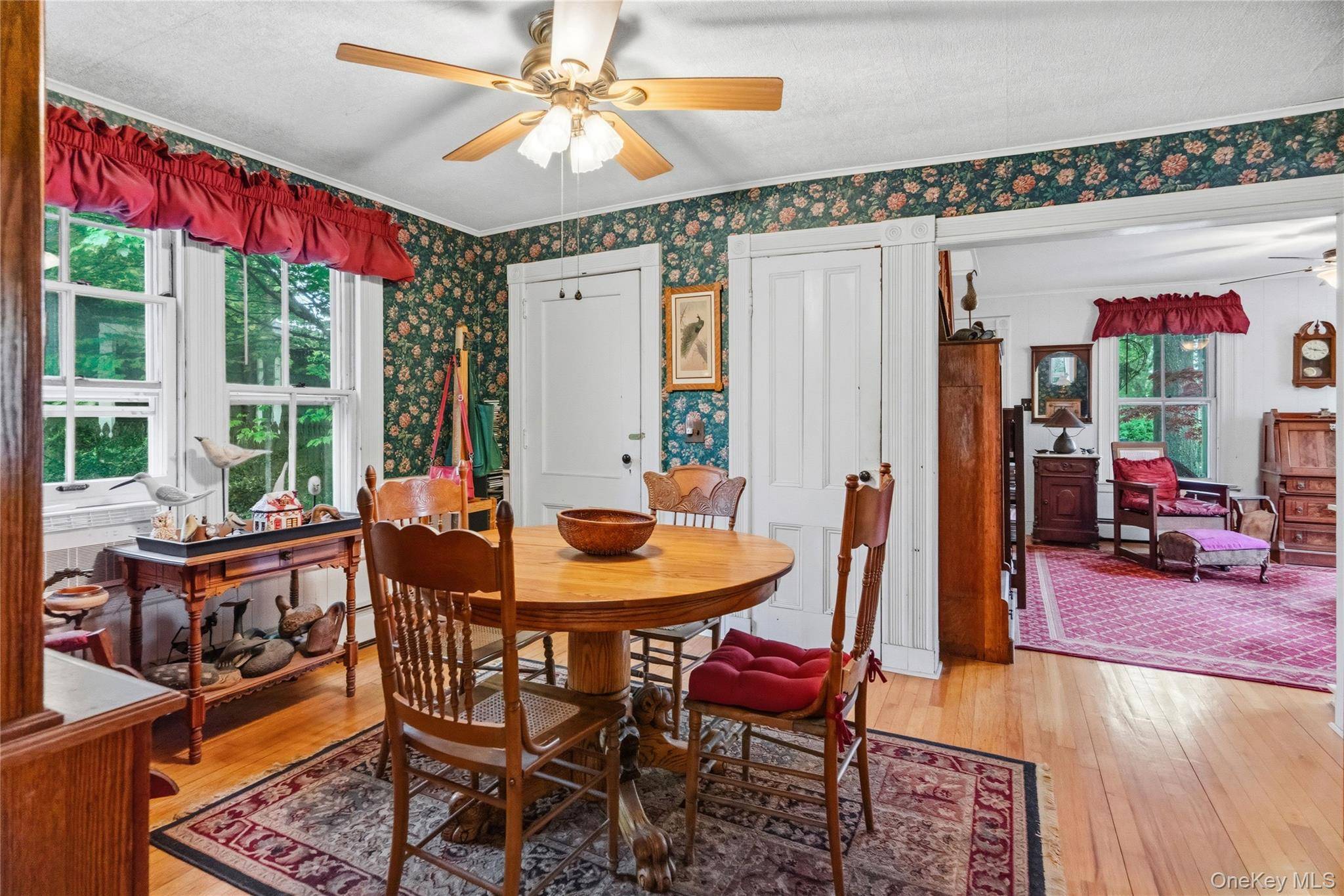 Maison 3 chambres à vendre à Patchogue - New York - USA - 7