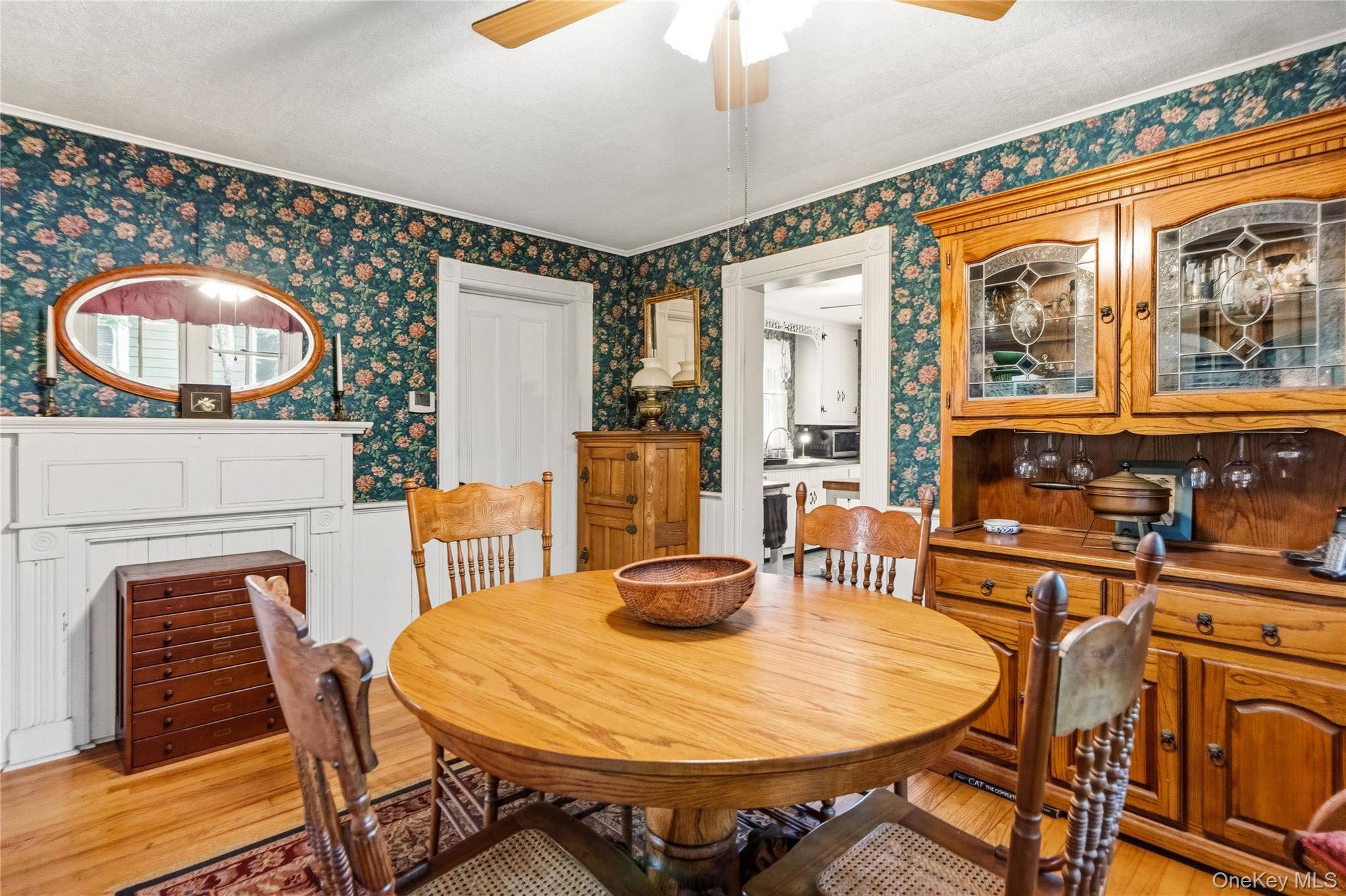 Maison 3 chambres à vendre à Patchogue - New York - USA - 8
