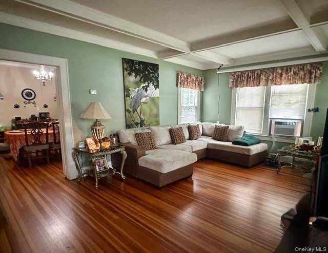 Maison 3 chambres à vendre à Patchogue - New York - USA - 7