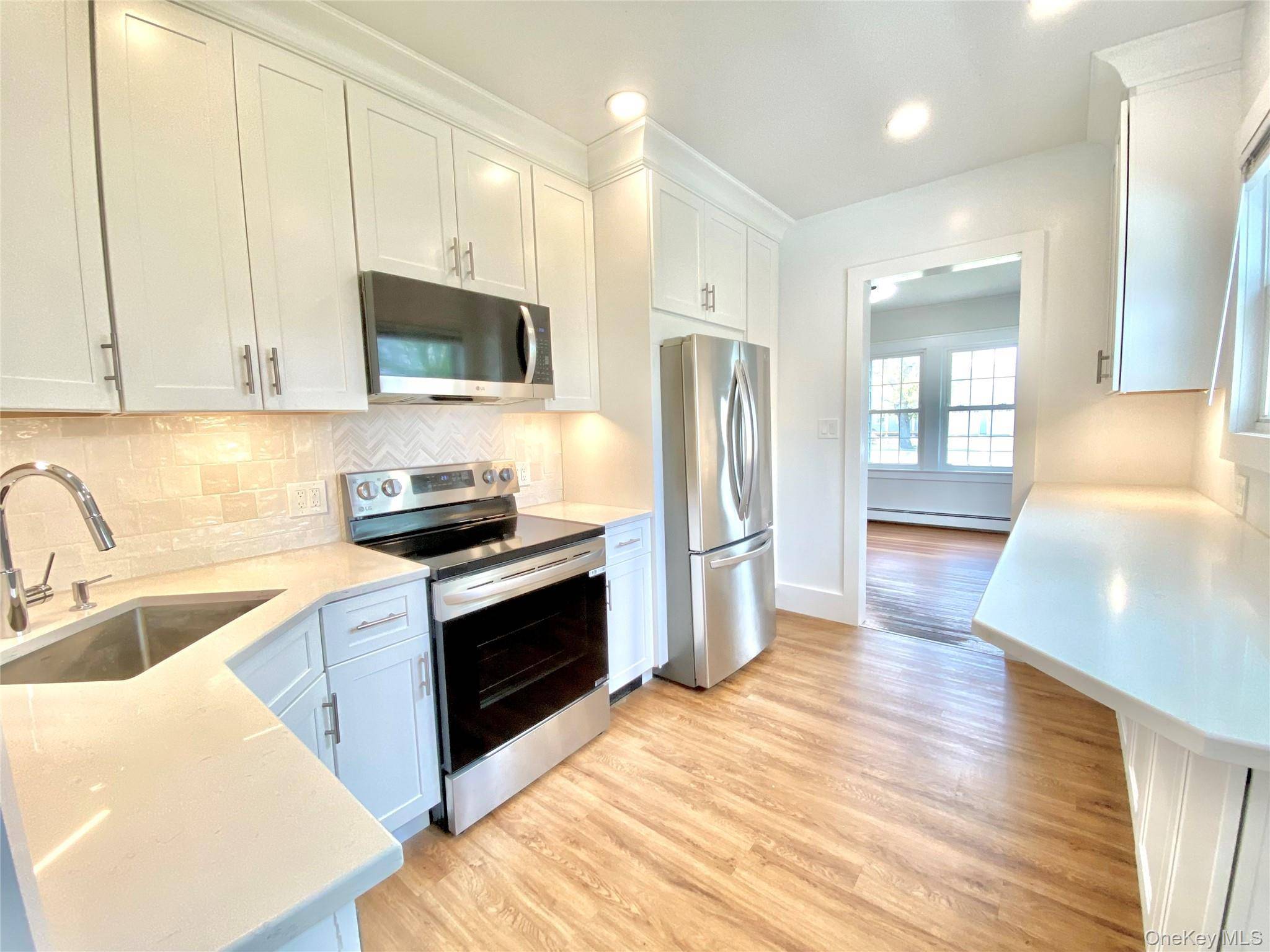 Casa de 3 Dormitorios en Venta en Patchogue - Nueva York - EE. UU. - 3