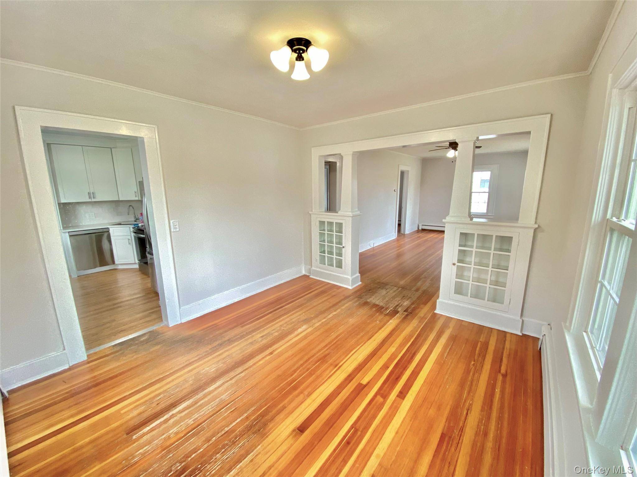Casa de 3 Dormitorios en Venta en Patchogue - Nueva York - EE. UU. - 6