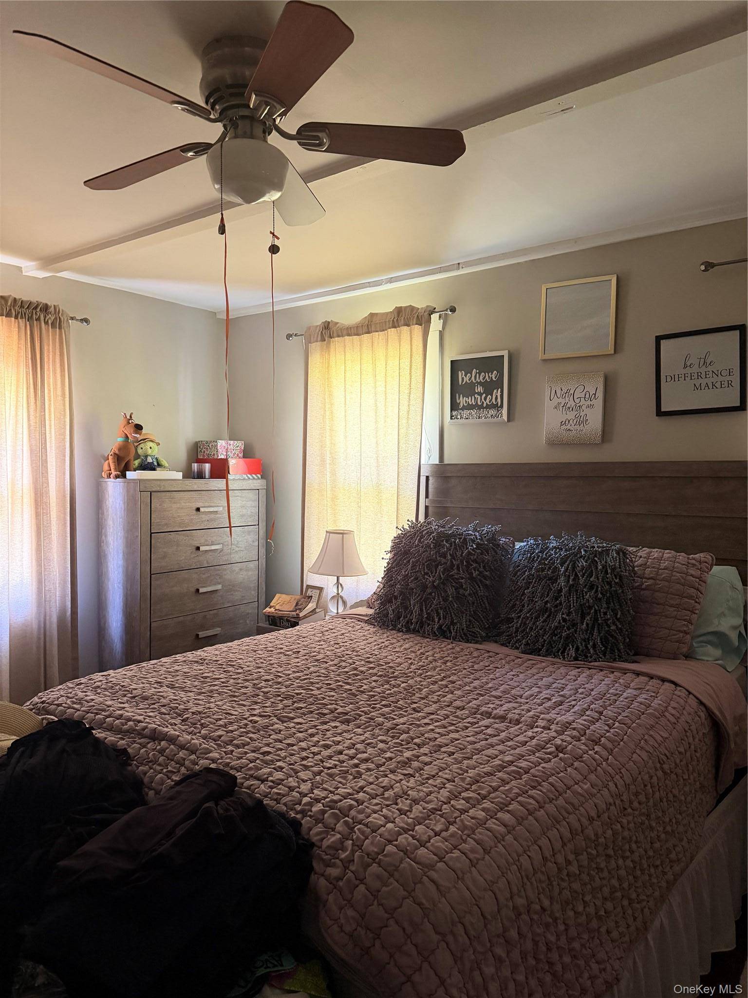 Casa com 3 Quartos à Venda em Patterson - Nova Iorque - EUA - 7