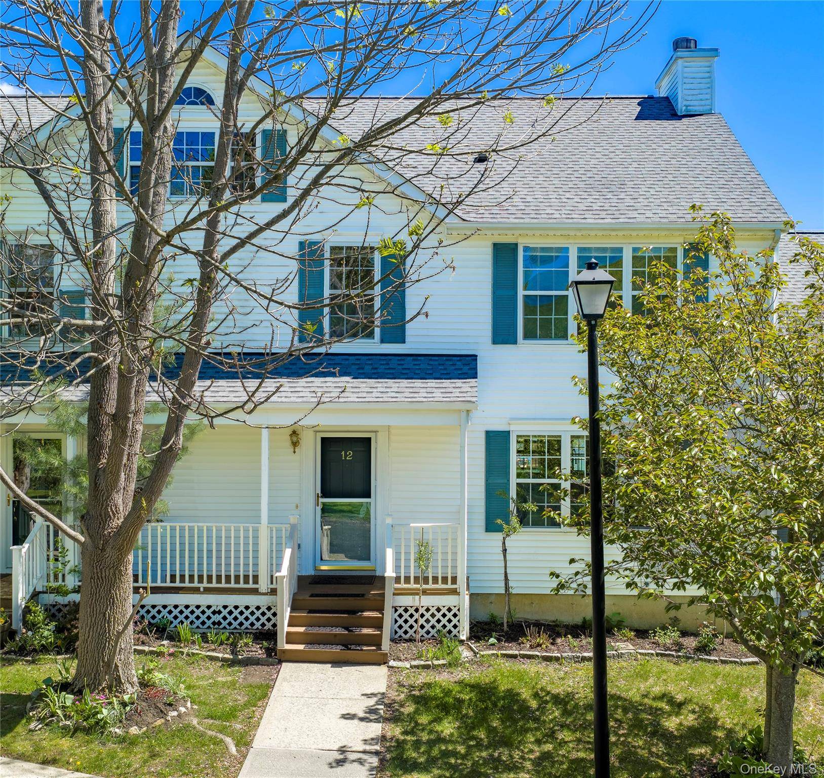 3 Bedroom Home for Sale in Pawling - New York - USA - 1