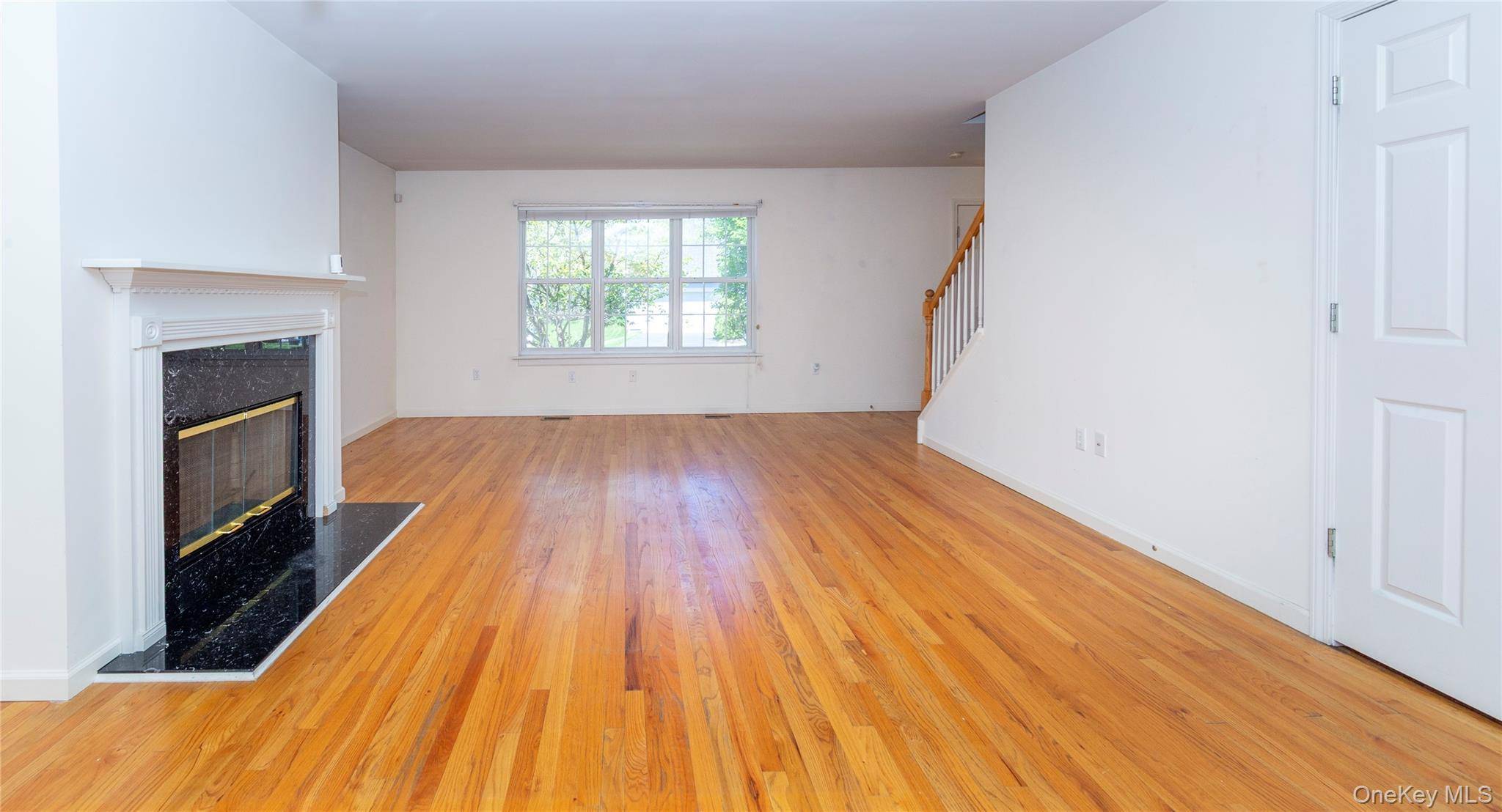 3 Bedroom Home for Sale in Pawling - New York - USA - 6