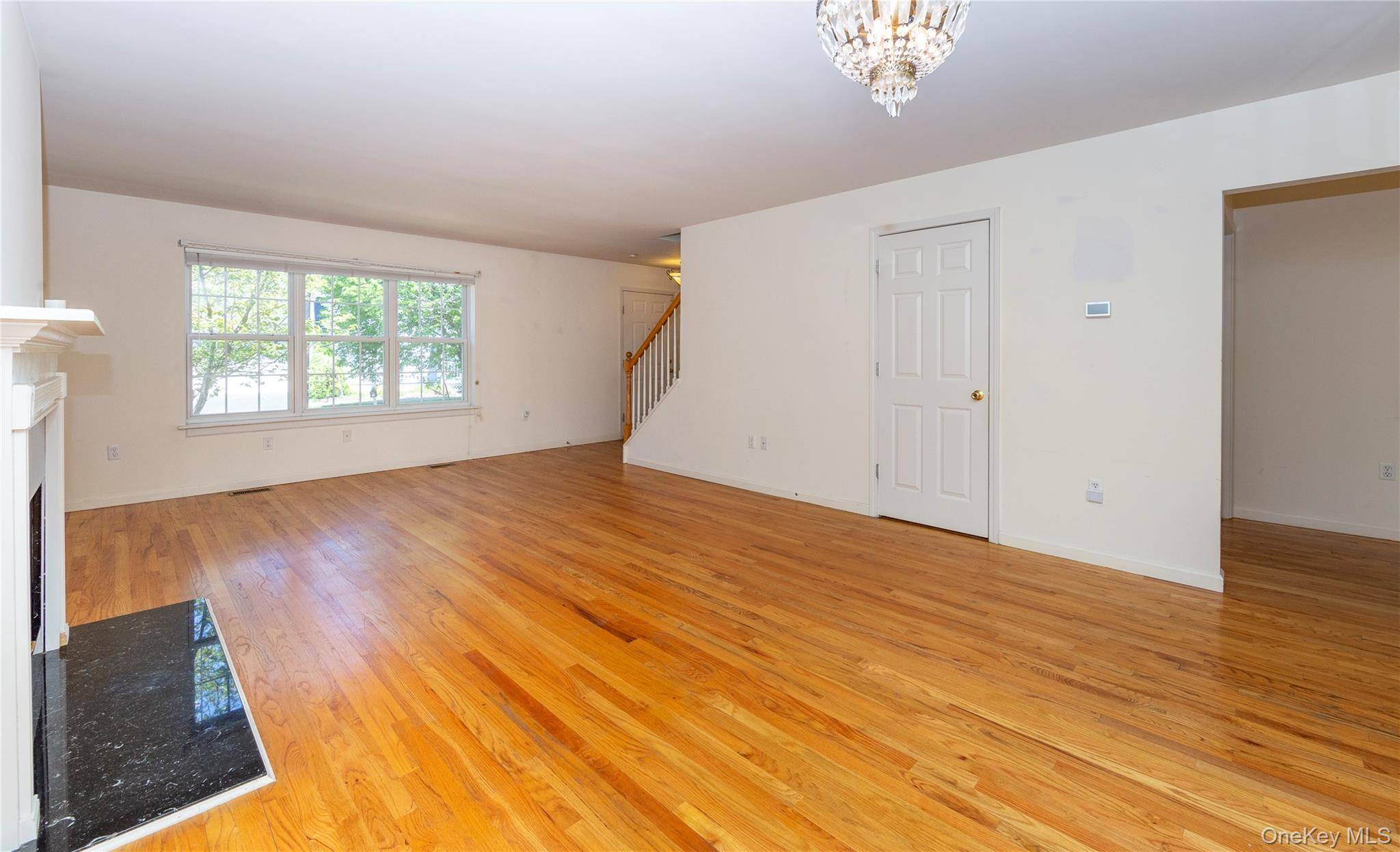 3 Bedroom Home for Sale in Pawling - New York - USA - 7