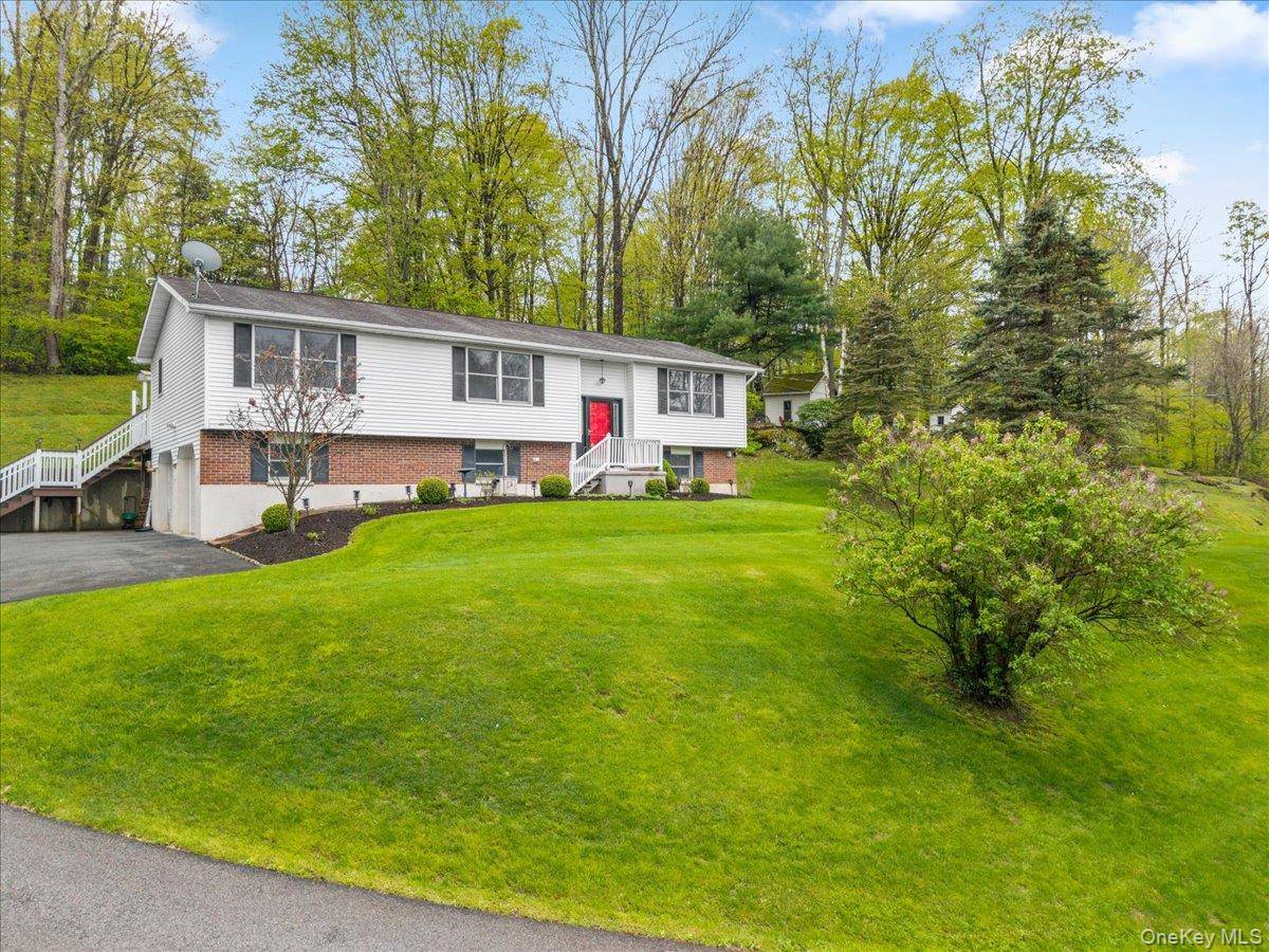Casa com 3 Quartos à Venda em Pawling - Nova Iorque - EUA - 2
