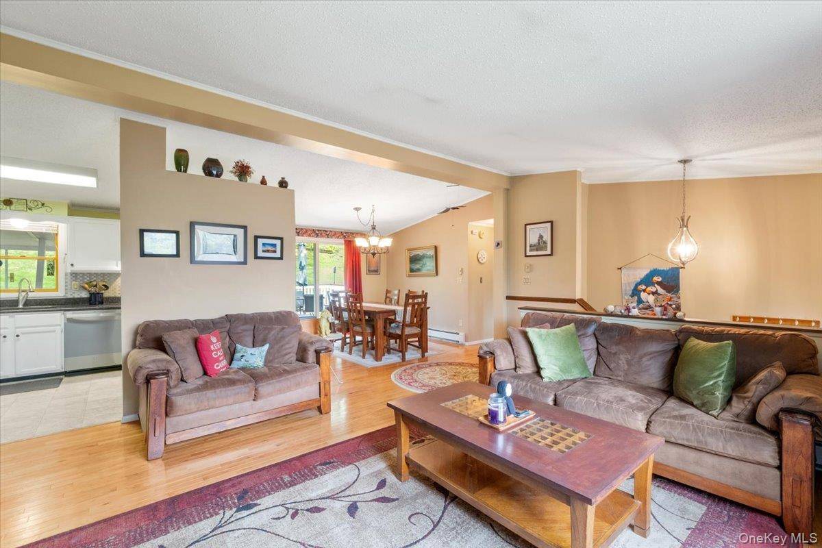 Casa com 3 Quartos à Venda em Pawling - Nova Iorque - EUA - 5