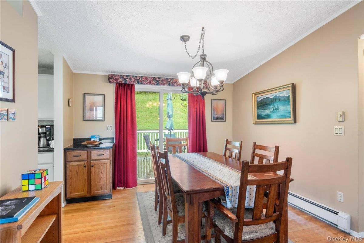 Casa com 3 Quartos à Venda em Pawling - Nova Iorque - EUA - 6
