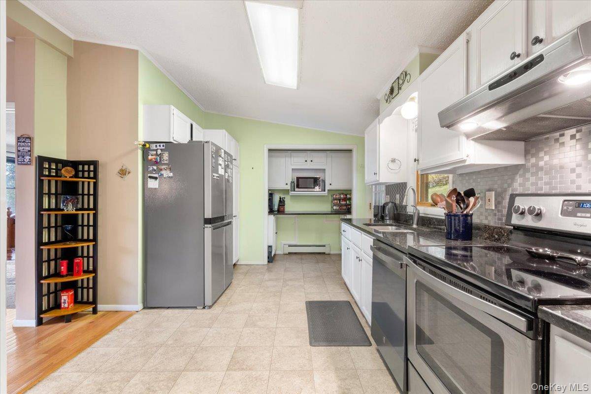 Casa com 3 Quartos à Venda em Pawling - Nova Iorque - EUA - 8
